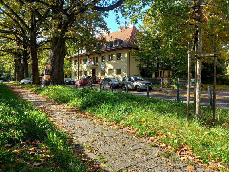 fot. ZDiUM Wrocław